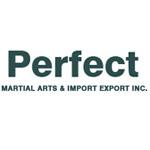 Perfect Martial Arts & Import Export INC.