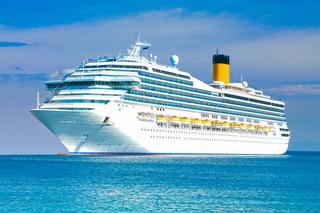 SLG III CRUISES AND RESORTS