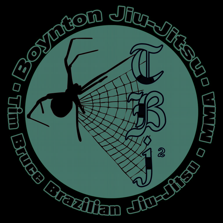 The Boynton Jiu Jitsu Academy - Boynton Beach FL 33472 ...