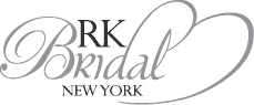 R K Bridal - Wedding Dresses & Accessories