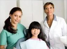 24 Hour Emergency Dental Care Rockville MD