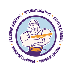 Window Genie of Lexington