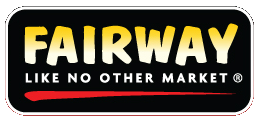 Fairway Market