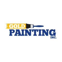 Gold Painting, Inc.