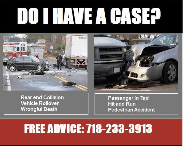 brooklyn-nyc-car-accident-lawyer by Brooklyn Car Accident Lawyer