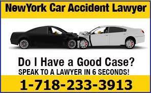 caraccident by Brooklyn Car Accident Lawyer
