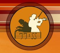 .Pianoland Logo by Pianoland