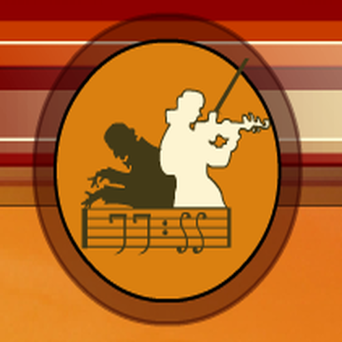  by Pianoland