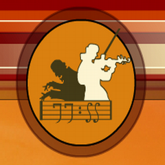 Pianoland