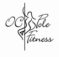 OC Pole Fitness AV