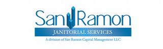 San Ramon Janitorial Services