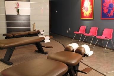  by The Joint Chiropractic