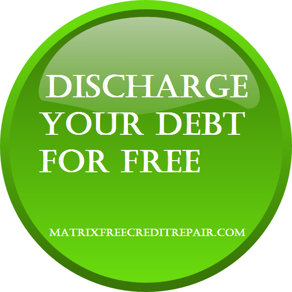  by MatrixFreeCreditRepair.com