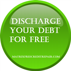 MatrixFreeCreditRepair.com
