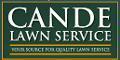Cande Lawn Services