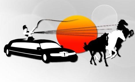 logo picture by Apollo's Chariots Inc.