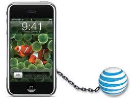 AT&T U-verse Agoura Hills