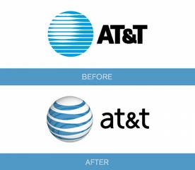 AT&T U-verse Alhambra