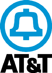 AT&T U-verse Altadena
