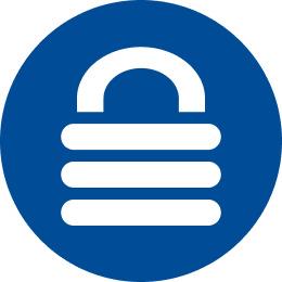  by Secure Data Recovery Services
