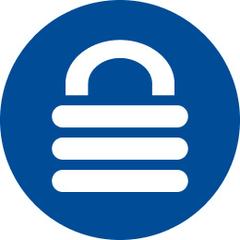 Secure Data Recovery Services