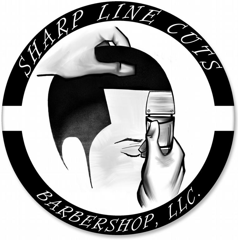 Haircut coupons ashburn