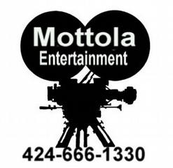 Mottola Entertainment Corp