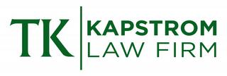 Kapstrom Law Firm