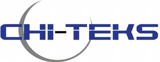 Chicago Computer Teks, LLC