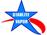 Starlite Vapor