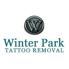 Winter Park Tattoo Removal