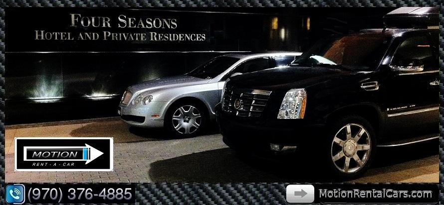 Map and Directions to EAGLE VAIL - EagleVailAirportRentACarEGEAirportCarRentalsMotionLuxuryRentaCarGypsumColoradoLuxuryCarRentalsCarHireEGERentACar Full