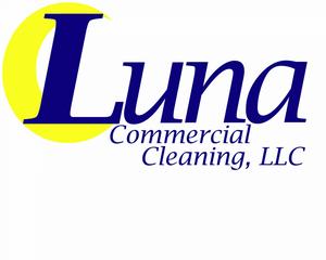 Luna Commercial Cleaning, LLC