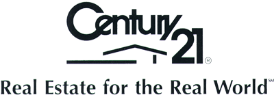 c21 by Century 21 Homefront