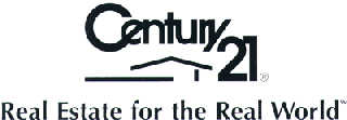 Century 21 Homefront