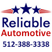 Pictures for Reliable Automotive in Austin, TX 78728 | Auto Repairs