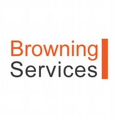 Browning Services