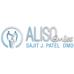 Aliso Smiles