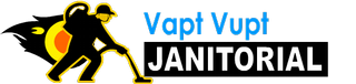 Vapt Vupt Janitorial Clermont
