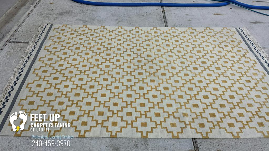 Feet Up Carpet Cleaning of Laurel Laurel MD 20707 2404593970