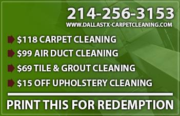 ggggg by Dallas TX Carpet Cleaning