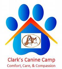 Clark's Canine Camp