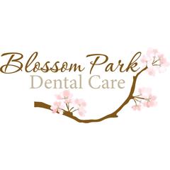 Blossom Park Dental Care