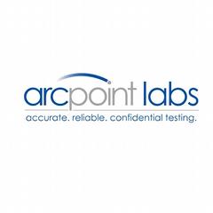 ARCpoint Labs of Florence