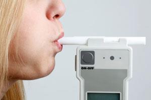 arcpoint-labs-blow-test - Copy by ARCpoint Labs of Florence