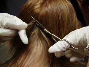 hair_follicle_drug_testing by ARCpoint Labs of Florence
