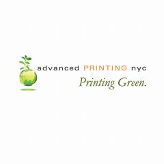 Advanced Printing NYC
