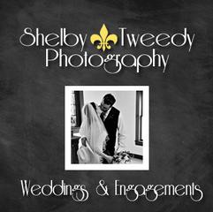 Shelby Tweedy Photography