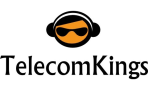 Telecomkings.com