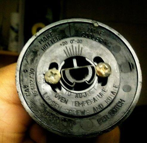  by Rivera's Repair Service